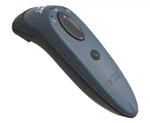 Socket Mobile Durascan D730 Gray 1D Laser Scanner - Wireless. Fixed Price $405.36.