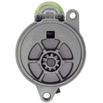 Denso 280-5311 First Time Fit Starter Motor 99-08 Ford F-150 Heritage. Fixed Price $218.99.