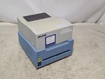 Sato CT400TT(EX1) Bar Code Printer, DC25V. Fixed Price $49.99.