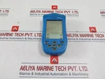 Aceeca MEZ1000 Rda And Palm Desktop Device. Fixed Price $231.49.