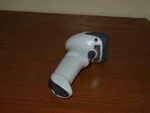 Cino F680BT-G F680BTG Wireless Fuzzyscan. Fixed Price $104.67.