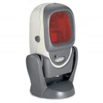 Symbol Omnidirectional Projection Scanner Kit (LS9208-SR10201NSWR). Fixed Price $299.99.