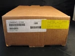 Symbol Hand Held Scanner LS4004I-I100 New. Fixed Price $199.99.