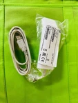 L28850-001 New Genuine Sps-hp Elite Pos 2D Barcode Scanner White. Fixed Price $285.00.
