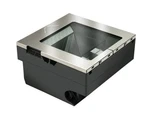 M3551-010210-00403 Datalogic Magellan 3550HSI Fixed Barcode Reader 1D/2D Led. Fixed Price $1303.48.