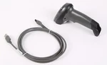 Kit; Zebra DS8100 Barcode Scanner, Corded Area Imager, Driver's License Parsing. Fixed Price $165.00.