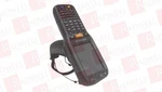 Datalogic 942600012 / (used). Fixed Price $816.48.
