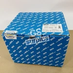 Sick MICS3-CBAZ40ZA1P01 / 1091037 (new Open). Fixed Price $3877.85.