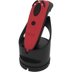 Socket Mobile D720 Barcode Scanner With Rechargeable Battery Pre-installed. Fixed Price $403.47.