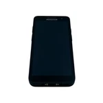 CT37-X0N-57S10DG Honeywell **please Read**. Fixed Price $599.99.