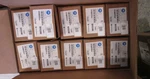 Lot Of 10! Zebra DS3578 Scanner Forklift Charging Cradle Dock FLB3578-C0007WR. Fixed Price $799.99.