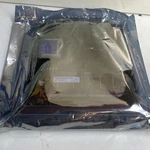 Hp E5400 Zl Switch J8726A Management Module 5092-1262 W/ 256MB. Fixed Price $179.00.