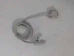 Computer Cable Copartner E119932 Awm 2464 80C 300V 28AWG- Monitors. Fixed Price $14.39.