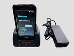 Honeywell Dolphin 70E Android Mobile Computer Barcode Scanner. Fixed Price $69.99.