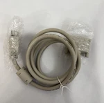 Copartner Cable E119932 Awm 2464 80C 300V VW-1 26AWG LL84201 Unused. Fixed Price $19.99.