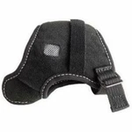 Zebra SG-WEAR-HNWPRS-02 Spare Hand Wrap RS5100/RS6100/WS50. Fixed Price $66.55.
