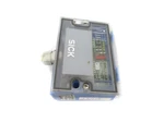 Sick CDB420-001 1023885 10-30VDC Nsnp. Fixed Price $138.00.