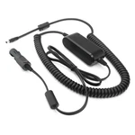 Car/rv Dc Adapter Charger For Zebra ZQ510 ZQ511 ZQ520 ZQ521 QLN220 QLN320 QLN420. Fixed Price $36.51.