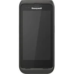 Honeywell CT45-L0N-28D100G Wlan, 4G/64G, Inch 1280X720P Hd, Flexrange. Fixed Price $2389.30.