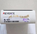 1PCS New BL-1371 Keyence Laser Barcode Reader. Fixed Price $456.29.