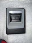 Handsfree 2D 1D Scanner,alacrity Qr Omnidirectional Desktop .... Fixed Price $9.99.