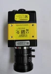 Pcs. Used Working Cognex DM363Q 825-10154-1R. Fixed Price $350.00.