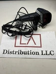 Focus MS1690 Metrologic Instruments Handheld Barcode Scanner W/usb Cable. Fixed Price $46.19.