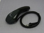 Honeywell 1400G1D-2USB Voyager Handheld Scanner Kit Omnidirectional Rigd. Fixed Price $49.99.
