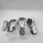 Honeywell 1991I , CCB22-100BT-03N PS-05-1000W-A-6 CBL-020-300-C00. Fixed Price $595.02.