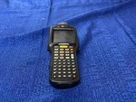 Symbol Barcode Scanner (MC3000-RU0PPCG000R). Fixed Price $80.01.