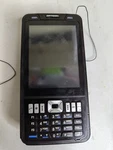 As-is** Opticon H-22 1D Scanner Smart Phone H22A-EN-KO2 Windows Wi-fi. Fixed Price $24.99.
