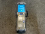 Honeywell CK75LAN Mobile Handheld Computer CK75AA6MN00A6400. Fixed Price $70.00.
