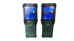 Lot 2 Motorola MC9190-G90SWEQA660 Wireless Barcode Scanner Free Shipping. Fixed Price $99.99.