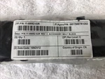 Lot Of Motorola Zebra Handheld Barcode Scanner Holster Belt 11-08062-02R (3803. Fixed Price $19.99.