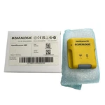 Datalogic Handscanner HS7500MR Bluetooth Mid Range (new). Fixed Price $244.99.