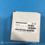 Datalogic TC1200-0000 Scan Engine Ccd Reader, RS232 Fnfp. Fixed Price $51.74.