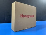 Honeywell Scanpal Mobile Computer Barcode Scanner EDA51-0-B623SOGU. Fixed Price $79.99.