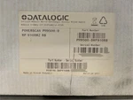 Datalogic PM9500-D910RB / PM9500D910RB Nos. Fixed Price $1610.00.