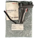 Oem Honeywell EDA51-SH Pistol Grip Handle For Scanpal New. Fixed Price $59.99.