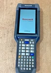 Honeywell CK65 Mobile Computer With Handle - Used. Fixed Price $263.75.