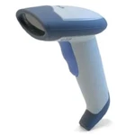Unitech MS335-1UG Handheld Ccd Barcode Scanner New. Fixed Price $80.00.