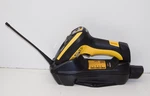 Datalogic Powerscan PM9501 DHP433RB Wireless Barcode Scanner BC9180 Base Charger. Fixed Price $425.00.