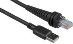 Honeywell CBL-500-300-S00-01 New. Fixed Price $80.09.