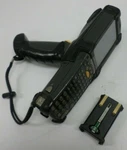 Motorola Symbol MC3190ZUS Mobile Scanner And Computer Pn MC319Z-GL4H24E0W. Fixed Price $199.00.