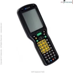 Hhp Dolphin 7400 Data Collection Terminal - New (old Stock). Fixed Price $1295.00.