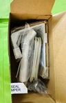 Hp L13496-002 New Genuine Barcode Scanner & Stand L28850-001 L28851-001. Fixed Price $319.00.