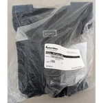 New Intermec CK3 Cover Case 825-199-001 Holster, With Scan Handle. Fixed Price $30.00.
