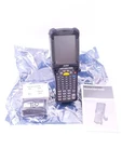 New! Symbol Motorola MC92N0-G30SYEYA6WR Handheld. Fixed Price $231.00.