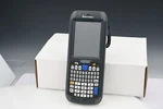Intermec Qwerty CN70EQ6KDD6W3100 EA30, Wi-fi, Weh-c, Cdma, Verizon. Fixed Price $185.00.
