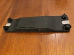 Dell Latitude 7220 Rugged Bar Code Scanner Usb Ports Module 5P14X. Fixed Price $59.99.